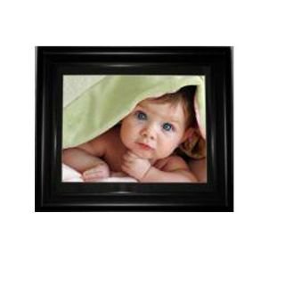  search hotdigital club impecca dfm1512 15 inch digital photo frame