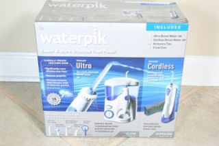  Dental Water Jet 1   Cordless Dental Water Jet Easier and more