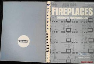  Majestic Cone Shaped Fireplace Design Catalog Architecture