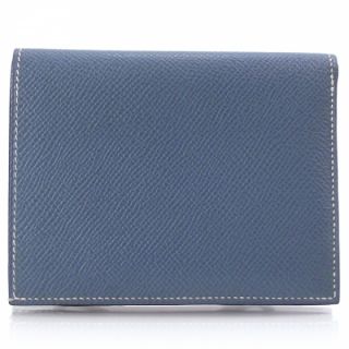 in the press buying guides hermes epsom mc2 descartes wallet