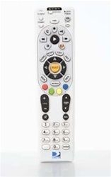  RC32 Direct TV Universal Remote Control