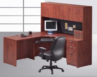 material price for utm 4 pcs executive office desk set