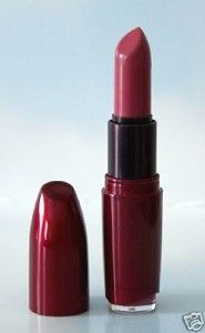 Revlon Absolutely Fabulous Lipstick Choose One New