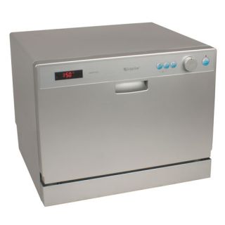  laundry compact refrigerators kegerators freezers dishwashers other