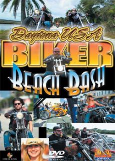  Davidson Motorcycle Sturgis Laconia Daytona Beach Devils Tower