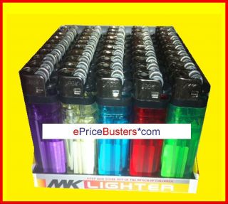 NEW Disposable Adjust Flame Lighter Wholesale Check out Other Lighters