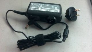 Delta Electronics Acer N17908 V85 AC DC Adapter Power Supply R33030
