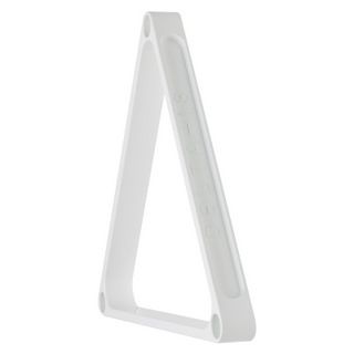 NEW Delta 13 Aluminum Rack  5 COLOR CHOICES  Pool Triangle Pool