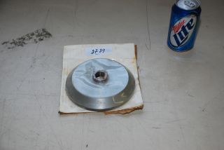 New SEALED Usdw Diamond Grinding Wheel 7 8 Hub CB60 Xxby 1 4 50361 CBN