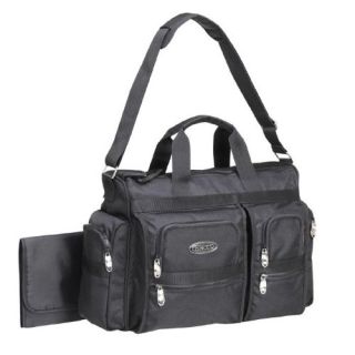 features in stock details manufacturer graco diaper bags
