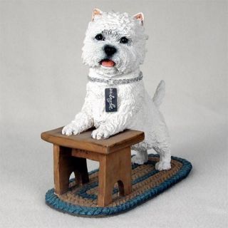  Terrier Statue Dog Figurine Home Decor Dog Products Dog Gifts