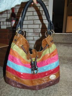 dolce and gabbana purse in Handbags & Purses