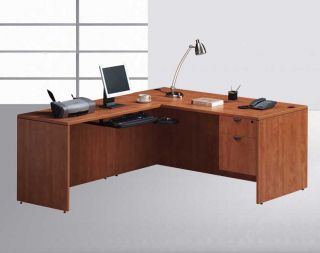 material price for utm 3 pcs executive office desk set
