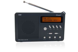 digital radio is a new exciting and involving way for you to tune into