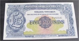 New Zealand $2 $5 Dollars 5 Pounds Note 1989 92 Gem