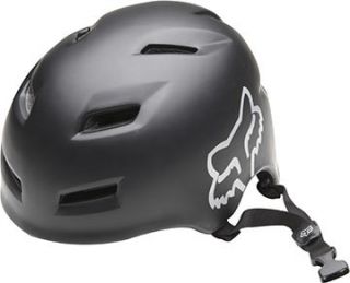 transition dirt bike jump helmet matte black l xl new