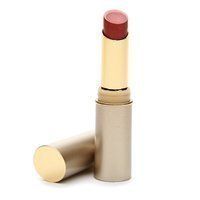 Loreal Endless Lipstick 845 Shimmering Copper Discontinued