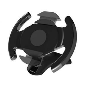Diamond Multimedia TAB360B iPad Racing Wheel Stand Black