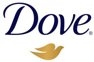 Dove Visiblecare Toning Creme Body Wash 10 1 FL oz New