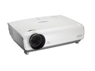 Optoma HD6800 HD DLP Home Theater Projector 1100 ANSI