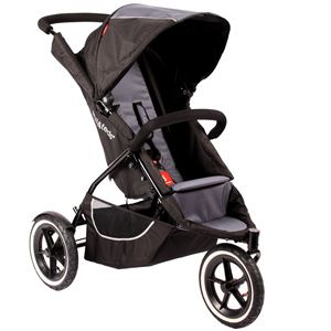 ted strollers and accessories if you have any questions about this
