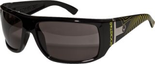 YOU ARE PURCHASING A NEW PAIR OF DRAGON VANTAGE ROCKSTAR SUNGLASSES