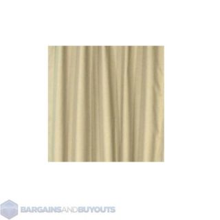Our Pinch Pleat Insulated Curtains block drafts and help you save on
