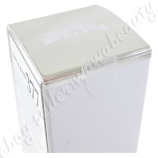 Dr.CiLabo Super White 377 Made in Japan 0.63oz/18g New in Box, Fresh