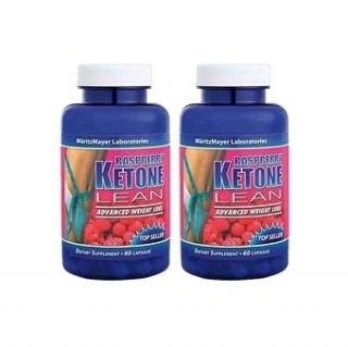  Ketone Lean 1 Weight Loss Diet Pills 1200mg High Strength