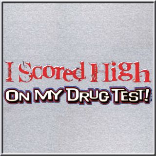 scored_high_on_my_drug_test_ash_bkgd.gif