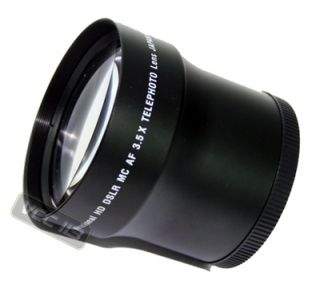  Lens for Sony DSC H10 DSC H5 DSC H3 DSC H1 DSC H2 DSC H5 F828