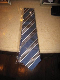 Domenico Vacca Limited Edition Neck Tie