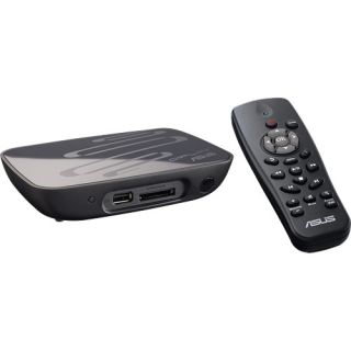  & compact HD media player / Dolby TrueHD 7.1 channel with full HD