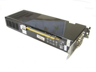   GeForce 9800GX2 1GB DDR3 Dual DVI HDMI PCI E Video Card KY357 0KY357