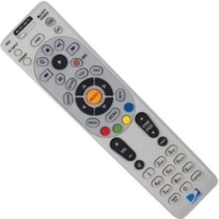New Direct TV RC64 Universal Remote Control H21 HR21 R16 R16300 300 RC
