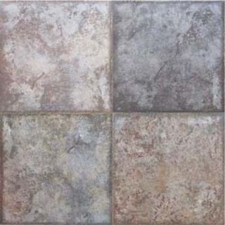 Discontinued Daltile French Quarter Cobblestone Tile 12x12