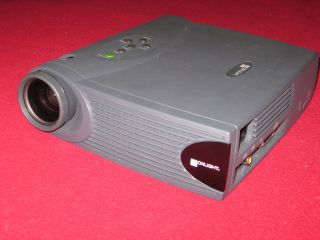 Boxlight XD 9m DLP HD Projector Home Theater business projection