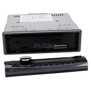 please click here to  price features 1 dvd player radio
