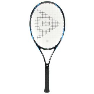 Dunlop Biomimetic 200 Plus Tennis Racquet 4 1 4