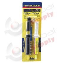 Yellow Jacket 69789 – Micro LED Leak Detection Kit