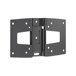 Dynex DX TVM111 Low Profile TV Mount Supports TV 13 26