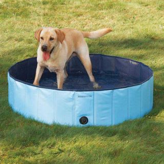 give dogs cooling relief from the heat our dog pools are portable easy