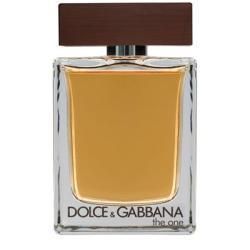  Dolce Gabbana The One for Men 3 3oz