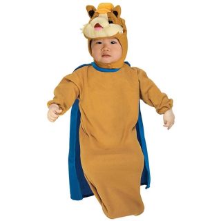  Pig Wonder Pets Animal Dress Up Halloween Infant Child Costume