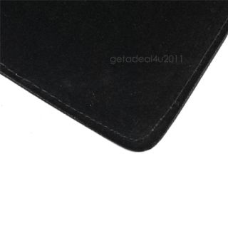 New 7 Leather Bag Cover Case for Tablet PC eBook Reader