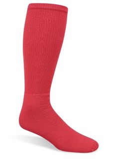 wigwam women s socks all sports red 1p