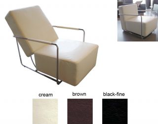 cream brown black dimensions h27 w26 d34 47 sh17 please indicate your