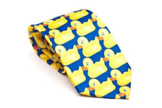  Mother Barney Stinsons Ducky Tie Is Finally Only Sold Here