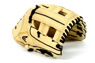 Easton Professional Baseball Glove EPG453WB 11 5 RHT