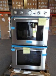 Thermador PODC302 30 Double Electric Wall Oven